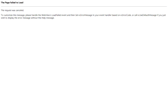 Desktop Screenshot of logisticsmart.net